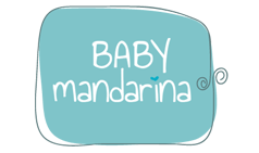 Baby Mandarina
